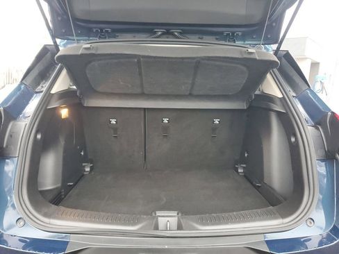 Used 2021 Buick Encore GX Preferred image 7