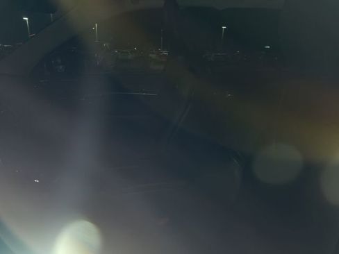 Used 2019 Volvo XC90 T6 Momentum w/ Advanced Package image 7