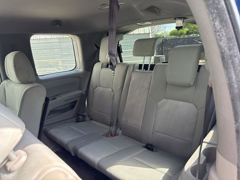 Used 2013 Honda Pilot LX image 15