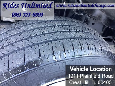 Used 2013 Ford E-150 and Econoline 150 image 31