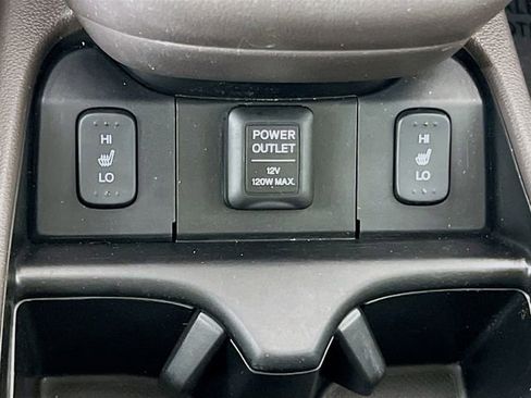 Used 2012 Honda CR-V EX-L image 20