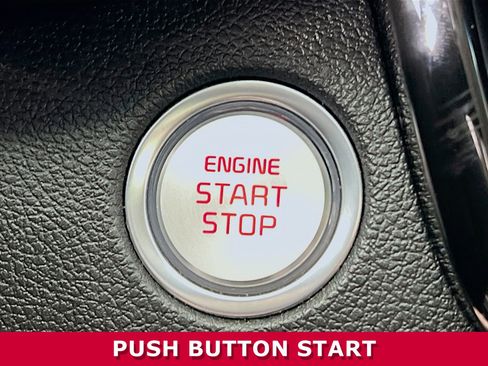 Used 2020 Kia Optima SE image 12