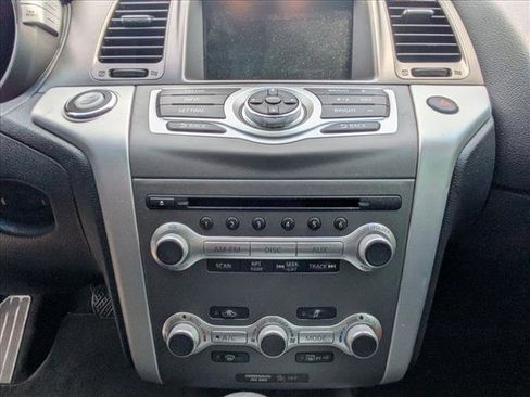 Used 2014 Nissan Murano SL AWD/4WD image 14