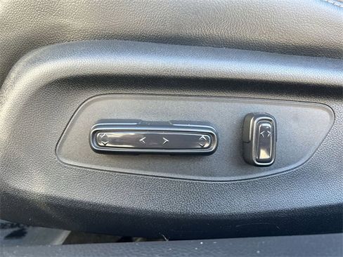 Used 2023 Acura Integra A-Spec image 19