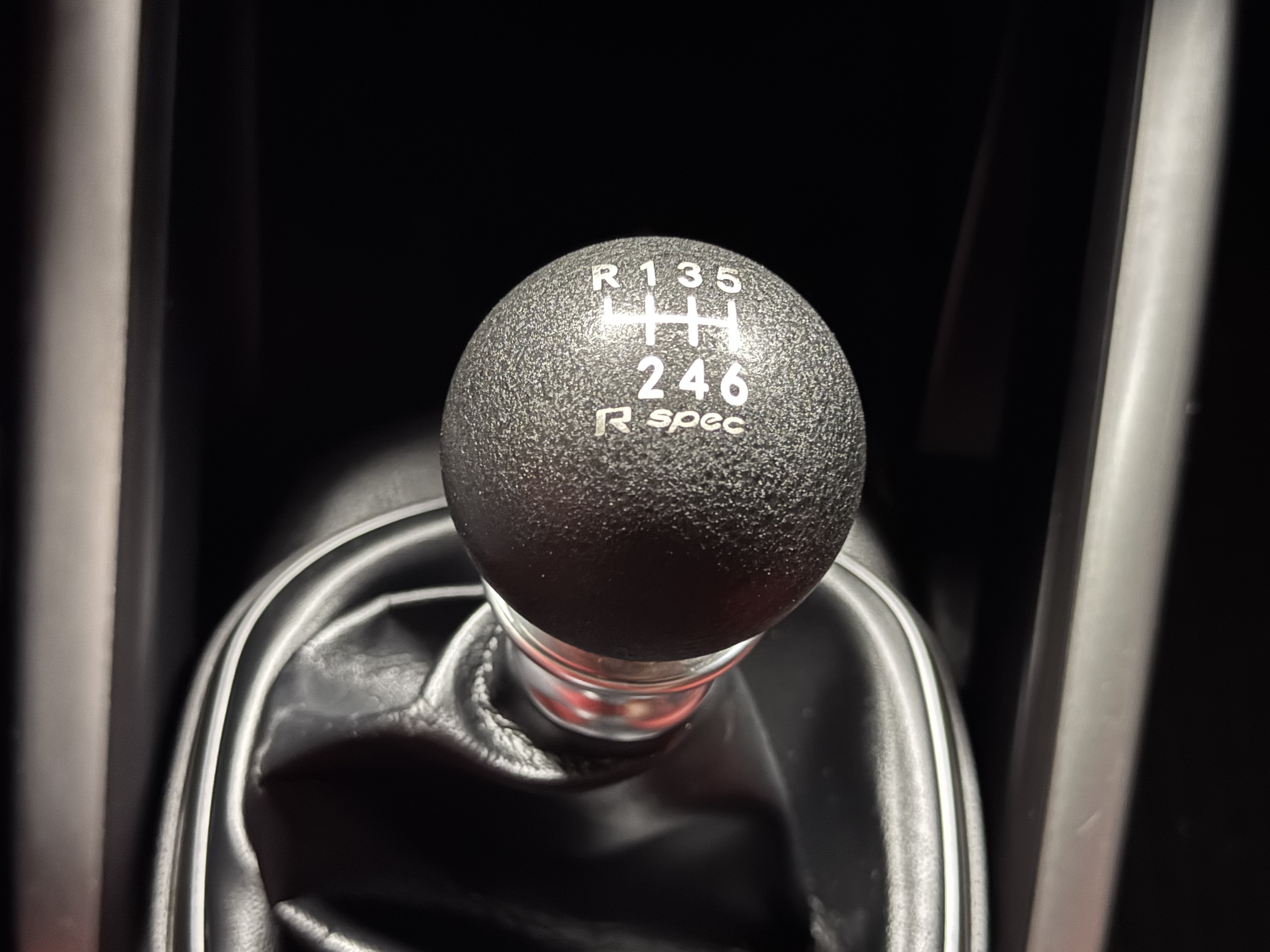 Used 2015 Hyundai Veloster Turbo R-Spec FWD image 13