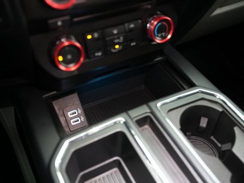 Used 2018 Ford F150 XL w/ Equipment Group 101A Mid image 30