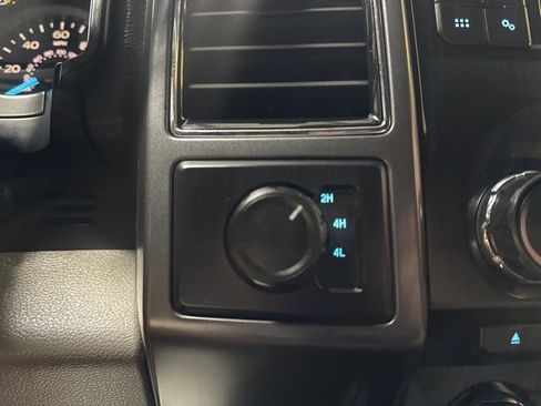 Used 2018 Ford F150 XLT image 13