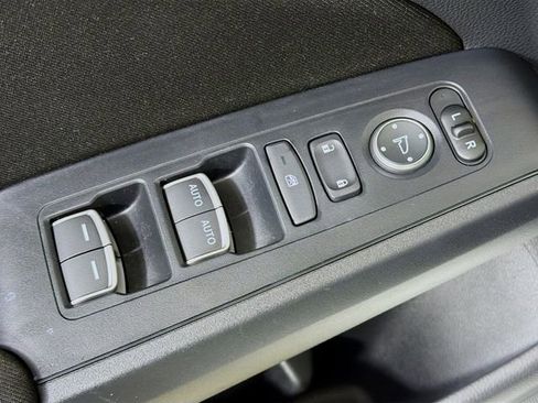 Used 2024 Honda Civic Sport image 18