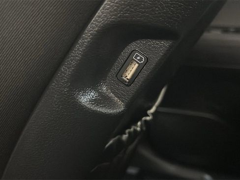 Used 2022 Hyundai Palisade SEL image 20