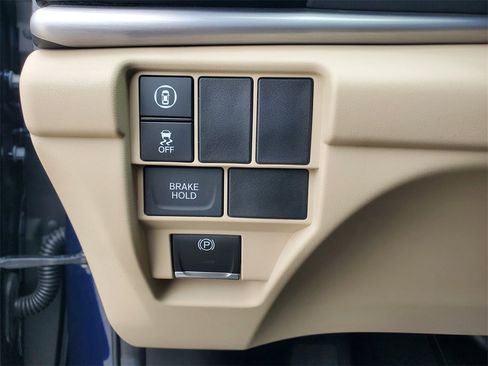 Used 2023 Acura RDX Base image 23