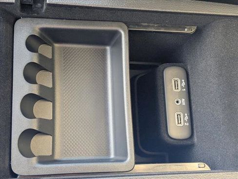 Used 2022 Dodge Charger R/T w/ Plus Group image 15