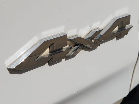 Used 2023 RAM 1500 Limited image 12