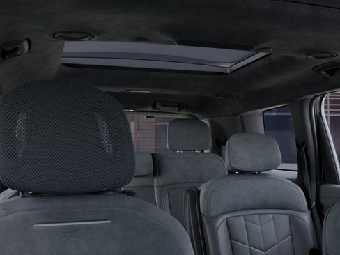 New 2027 Kia Telluride X-Line SX Prestige AWD/4WD image 27
