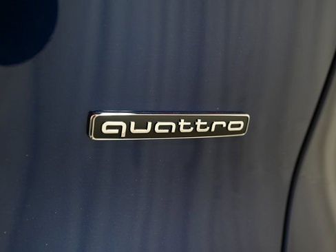 New 2025 Audi Q5 Premium Plus image 19