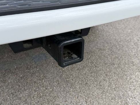 New 2025 RAM 1500 Lone Star image 18