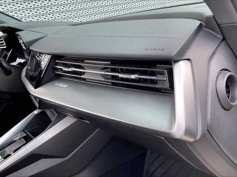 Used 2022 Audi A3 2.0T Premium w/ 18" Wheel Package image 15