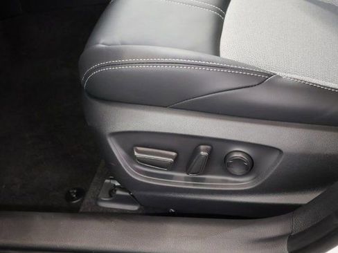 New 2026 Toyota Corolla XSE image 13