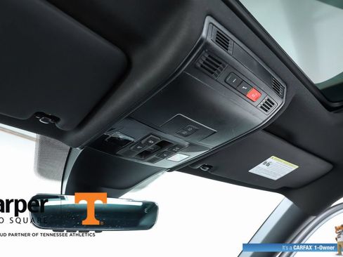 Used 2024 Volkswagen Tiguan SE R-Line FWD image 65