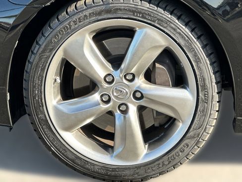 Used 2010 Lexus GS 350 image 11