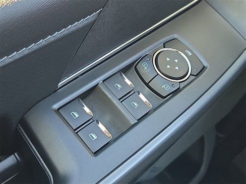 New 2025 Ford F150 XLT w/ Equipment Group 302A MID image 14