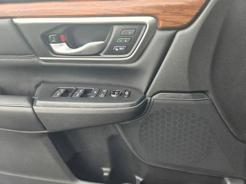 Used 2019 Honda CR-V EX-L image 14