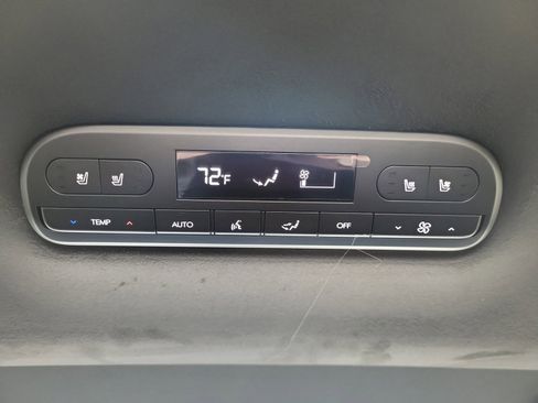 New 2026 Hyundai Palisade Calligraphy AWD/4WD image 32