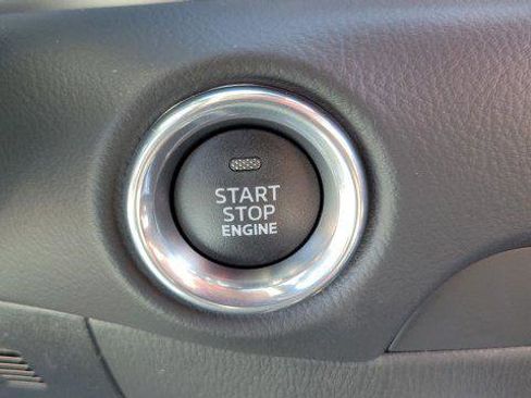 New 2025 MAZDA CX-5 AWD 2.5 S w/ Select Package image 29