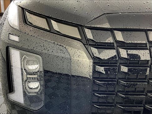 Used 2025 Hyundai Palisade XRT AWD/4WD image 31