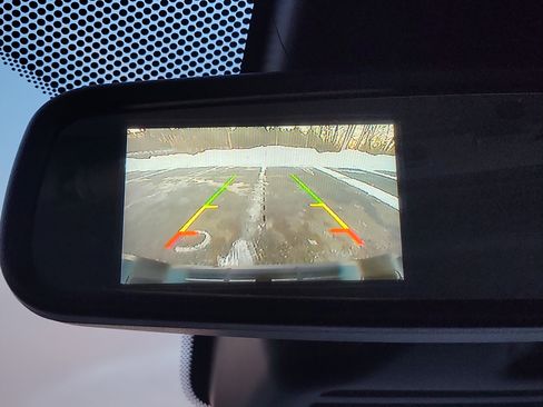 Used 2021 Ford Ranger XL image 26