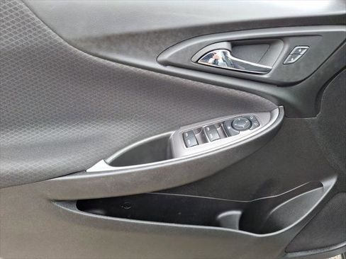 Used 2023 Chevrolet Malibu LT image 10