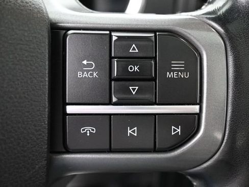 Certified 2021 Ford F150 Lariat AWD/4WD image 17
