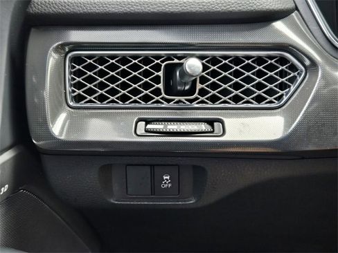 Certified 2024 Acura Integra A-Spec image 29