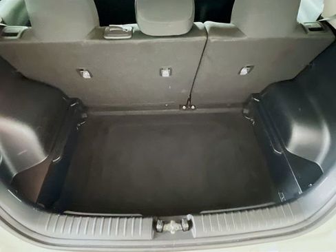Used 2020 Kia Soul S FWD image 24