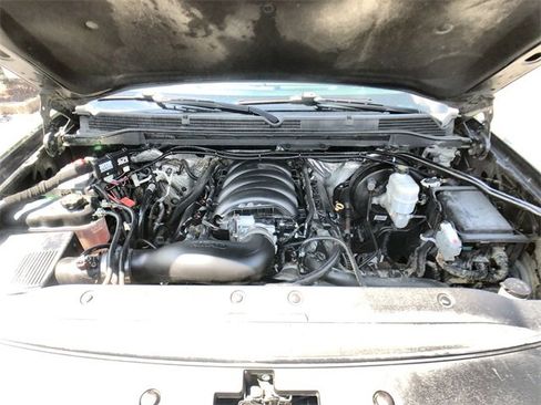 Used 2017 GMC Sierra 1500 SLT image 24