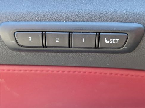 Used 2024 Lexus NX 350 AWD image 20