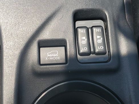 Used 2021 Subaru Crosstrek 2.0i Premium w/ Moonroof Package AWD/4WD image 32