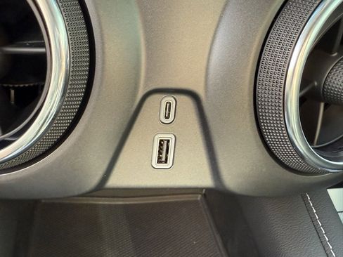 New 2026 Chevrolet Blazer LT w/ LPO, Black Sport Package image 37