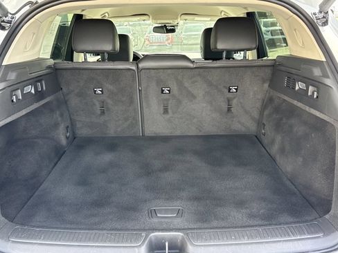 Used 2022 Buick Envision Preferred image 9