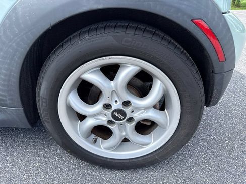 Used 2013 MINI Cooper Hardtop FWD image 31