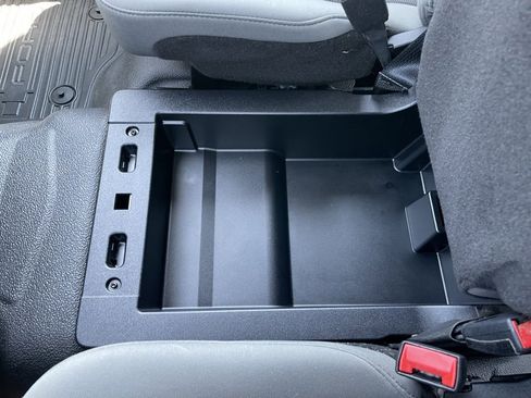 Used 2021 Ford F250 XL w/ STX Appearance Package image 47