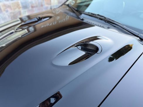 Used 1998 Ford Mustang Cobra image 33