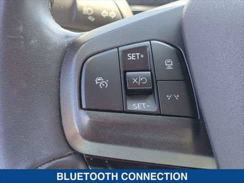 Certified 2022 Ford Mustang Mach-E Premium RWD image 14