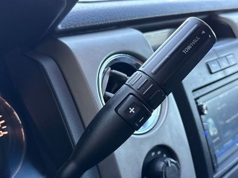 Used 2012 Ford F150 XLT w/ Trailer Tow Pkg image 25