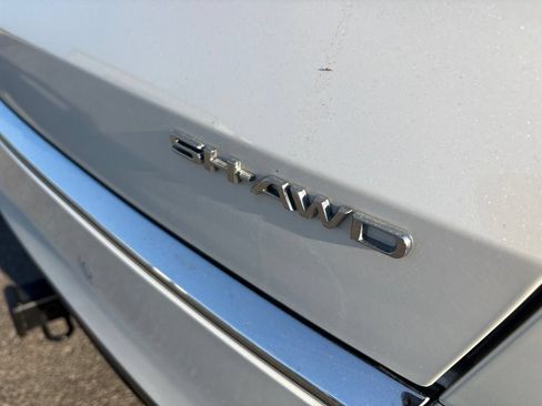 Used 2024 Acura MDX SH-AWD w/ Technology Package image 9