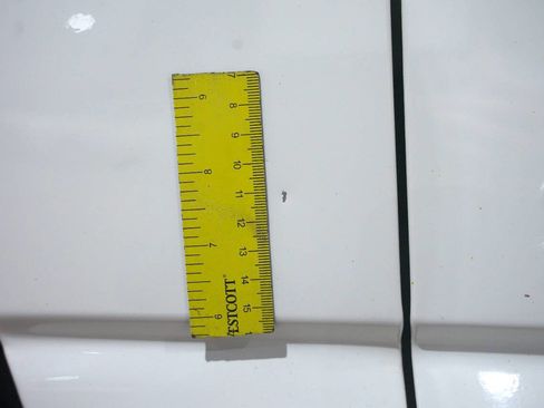 Used 2007 Chevrolet Silverado 1500 W/T image 29