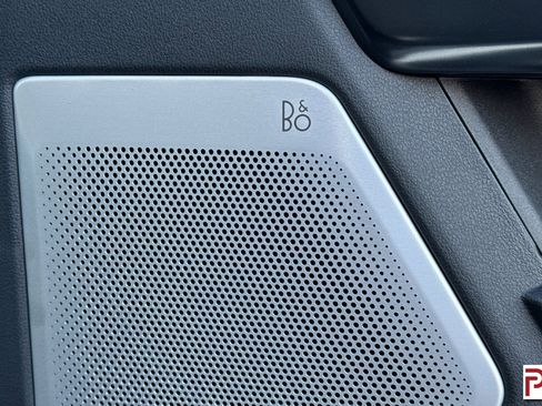 Used 2026 Ford F450 Platinum w/ FX4 Off-Road Package image 21