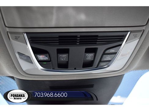 New 2026 Acura MDX SH-AWD w/ Technology Package image 19
