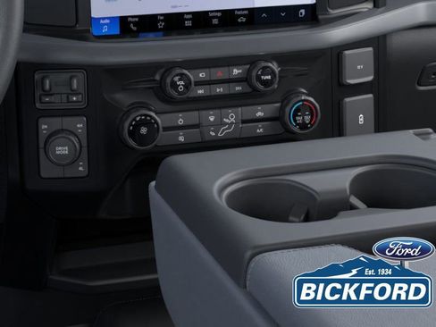 New 2026 Ford F150 XL image 15