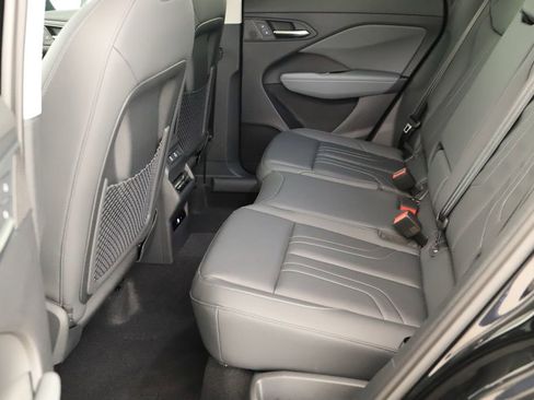 New 2026 Audi Q3 quattro 2.0T image 30