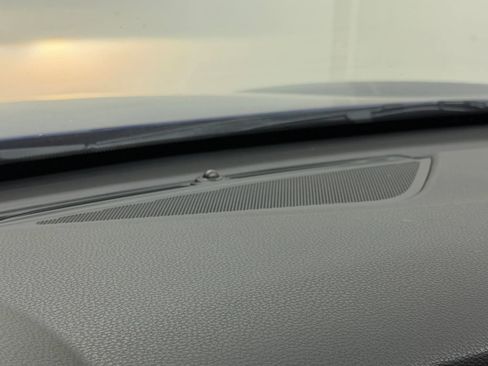 Used 2020 Alfa Romeo Stelvio Ti w/ Nero Edizione AWD/4WD image 26